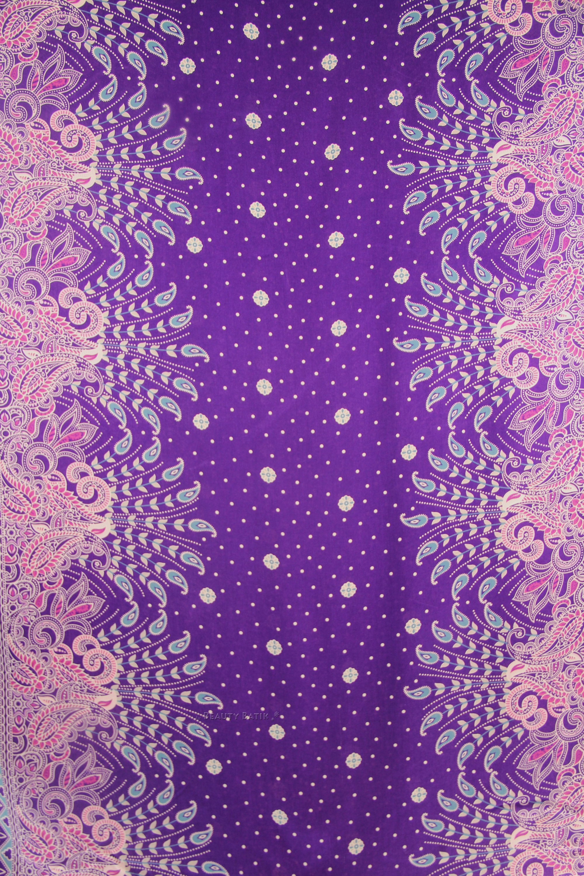 kpppu202209050159274b