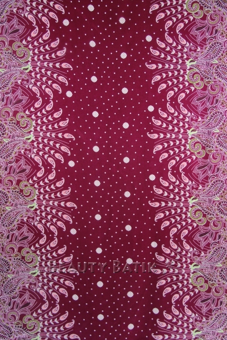 kppma202209050159282b