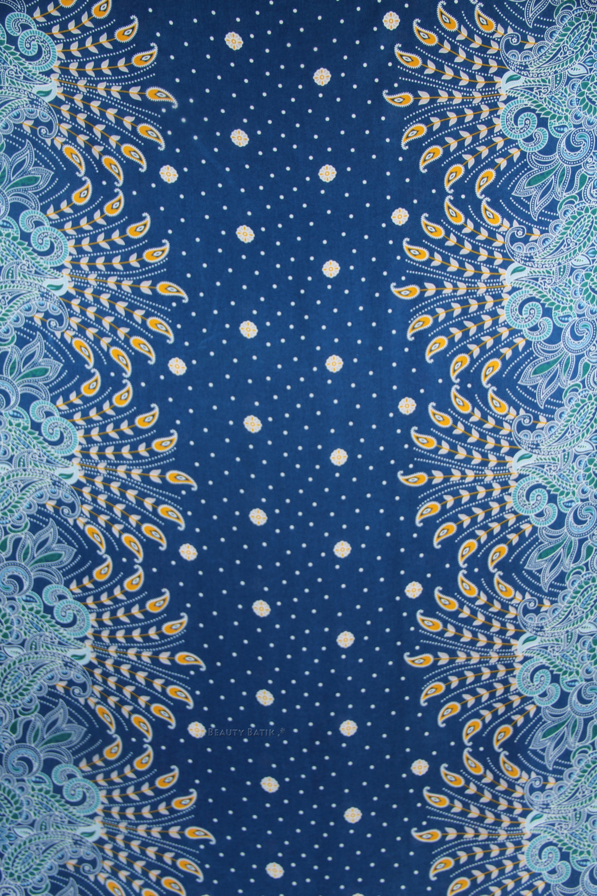 kpptb202209050159279b