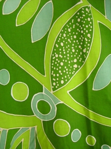 kahgr2007092702974%20(5)