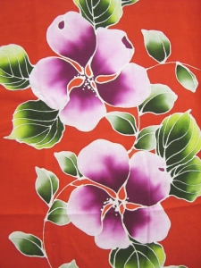 kahrd2007092702979%20(5)