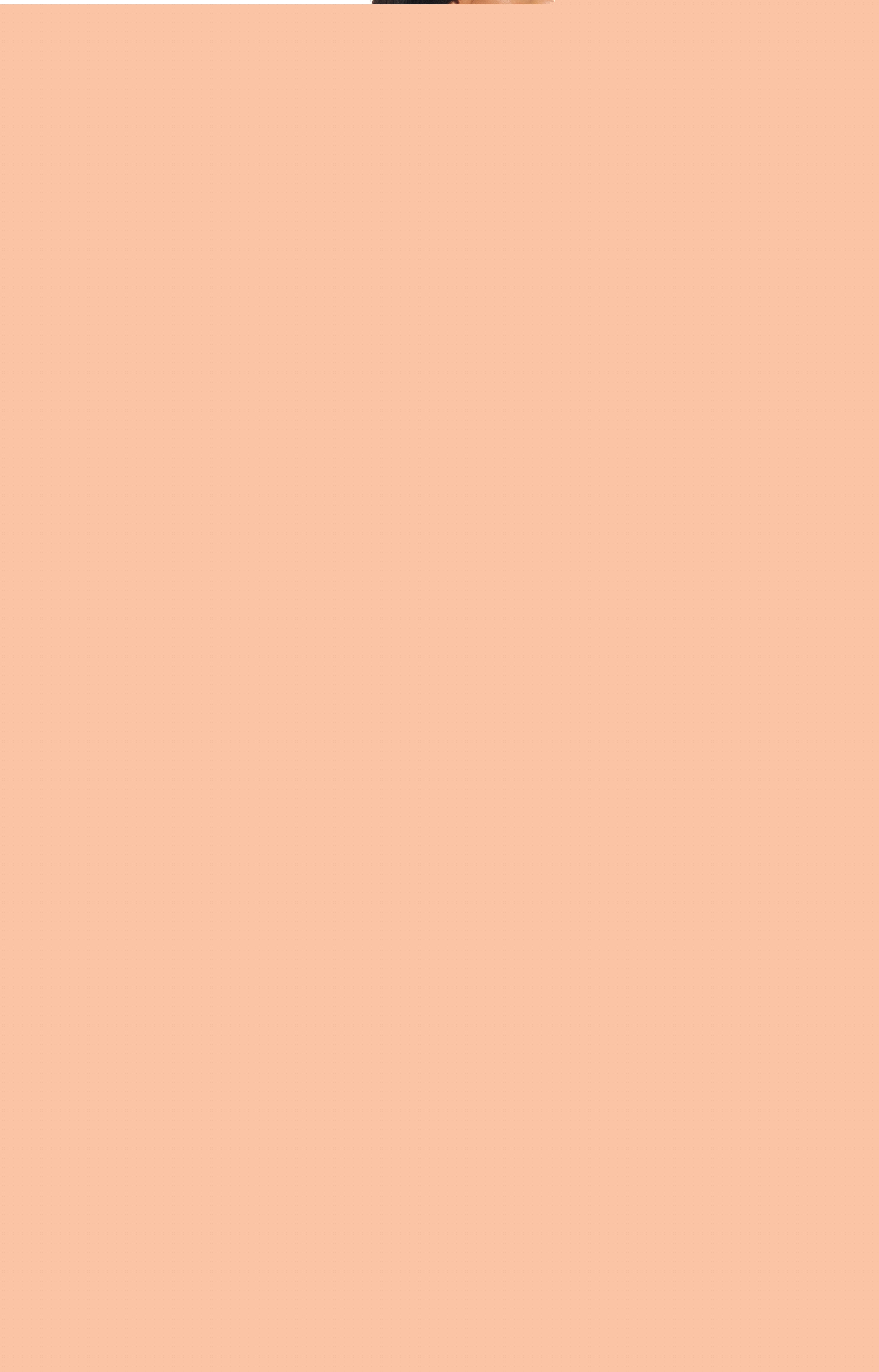S50014548-m1