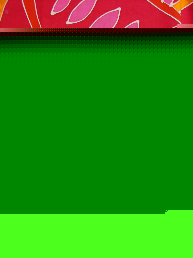 kahrd2007092702982%20(8)