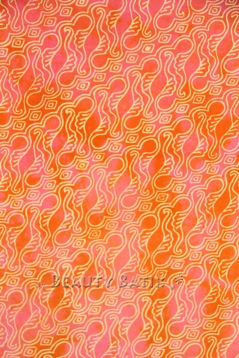 popcl202301020163899b