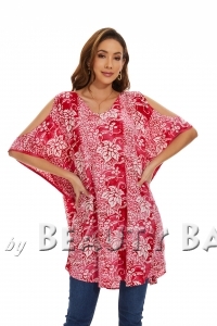 popfu202303020167337c