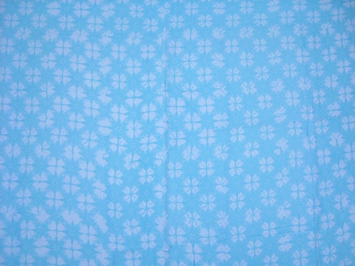 sapbl2007092703091%20(5)