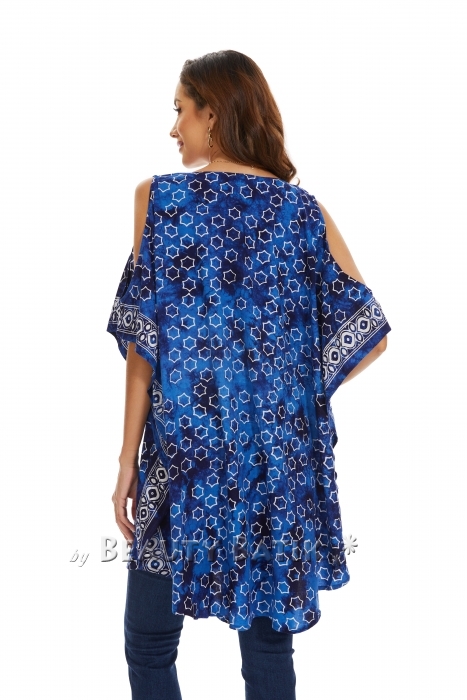 popdb202303020167354d