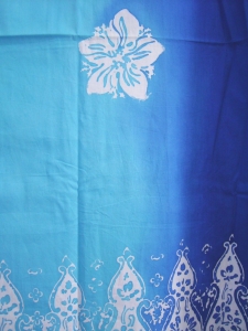 kppbl2007092102968 (3)