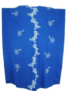 kppbl2007092102936 (5)