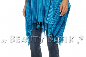 ponbl202303040167398f