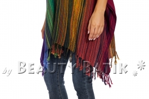 ponmx202303040167399f