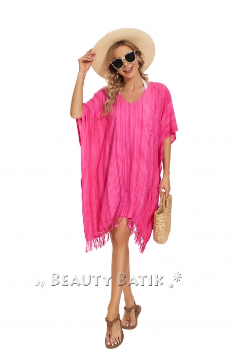 ponfu202303040167400g