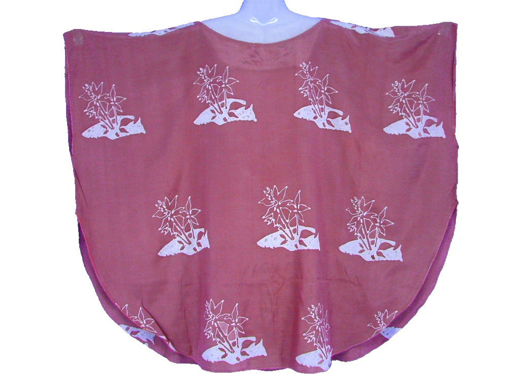 puppif2007103003152%20(8)