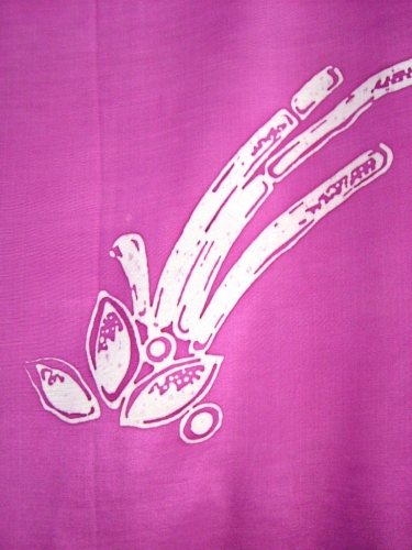 puppif2007103003153%20(4)