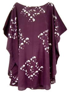 pupuf2007103003162 (2)