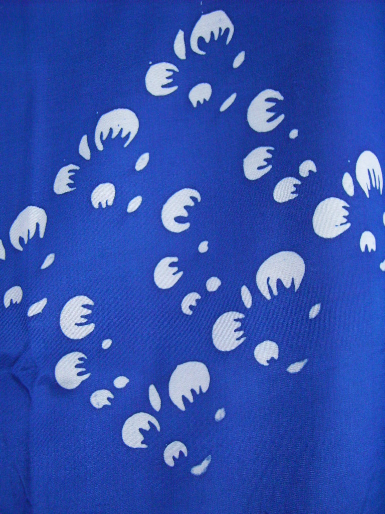 pvpblf2007103003132%20(4)