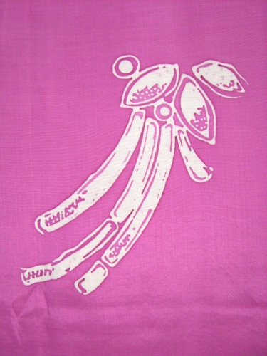 pvppif2007103003154%20(8)