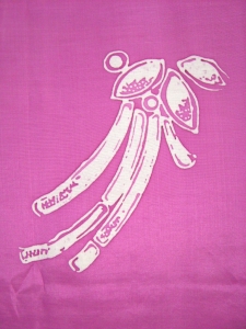 pvppif2007103003154%20(8)