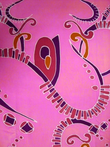 kahpi2007110303192%20(1)