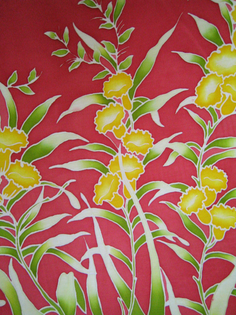 kahre2006061300071%20(4)