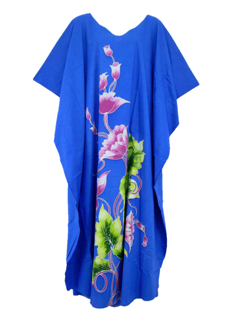 kphbl2007110303209%20(7)