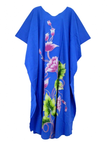 kphbl2007110303209%20(7)