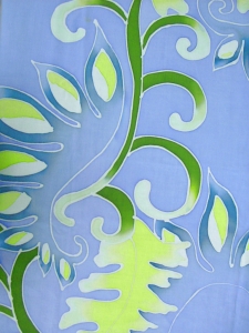 kphbl2007110303216%20(1)