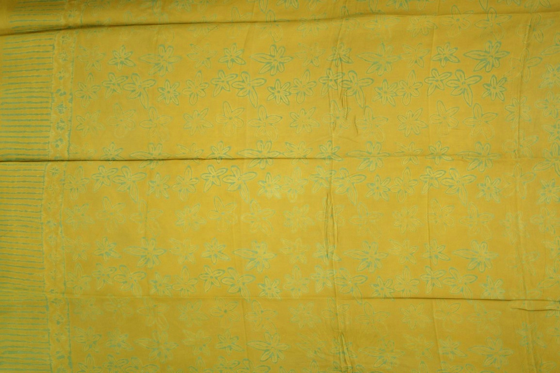 sapol2008010103400%20(1)