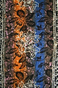 ktpbc2007123103346