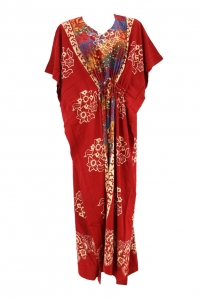 ktprd2007123103358a%20(1)