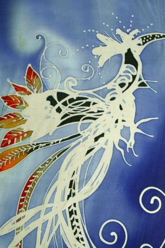 kahbl2008012303444