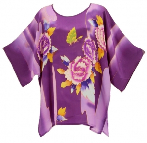 toipu2008010103429%20(1)