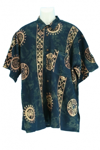 mspdb2x2008022103622a