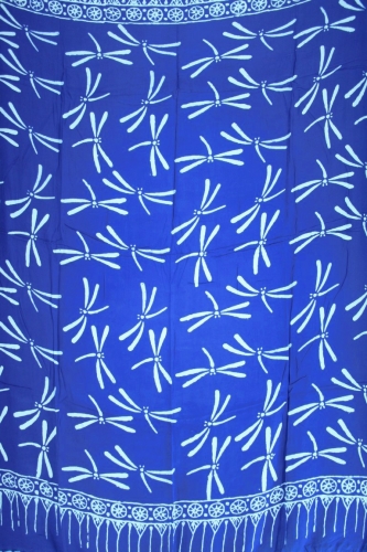 sapbl2008022703709%20(1)