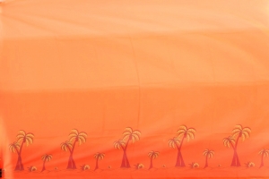 saror2008022703697%20(1)