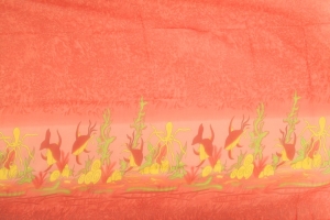 sarrd2008022703703%20(1)