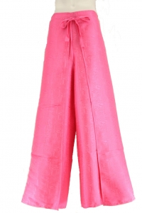 paipi2008022703664
