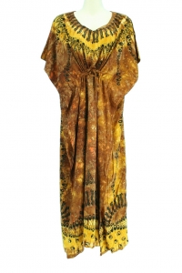 ktpbr2008031903786%20(2)