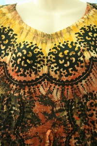 ktpmx2008031903801%20(3)