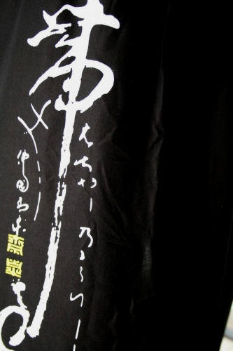 pacbc2008010103413%20(1)