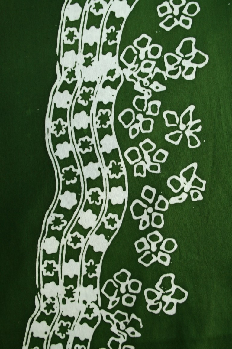 kppgr2008041204051