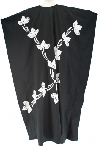 kppbc2008041204033a%20(1)