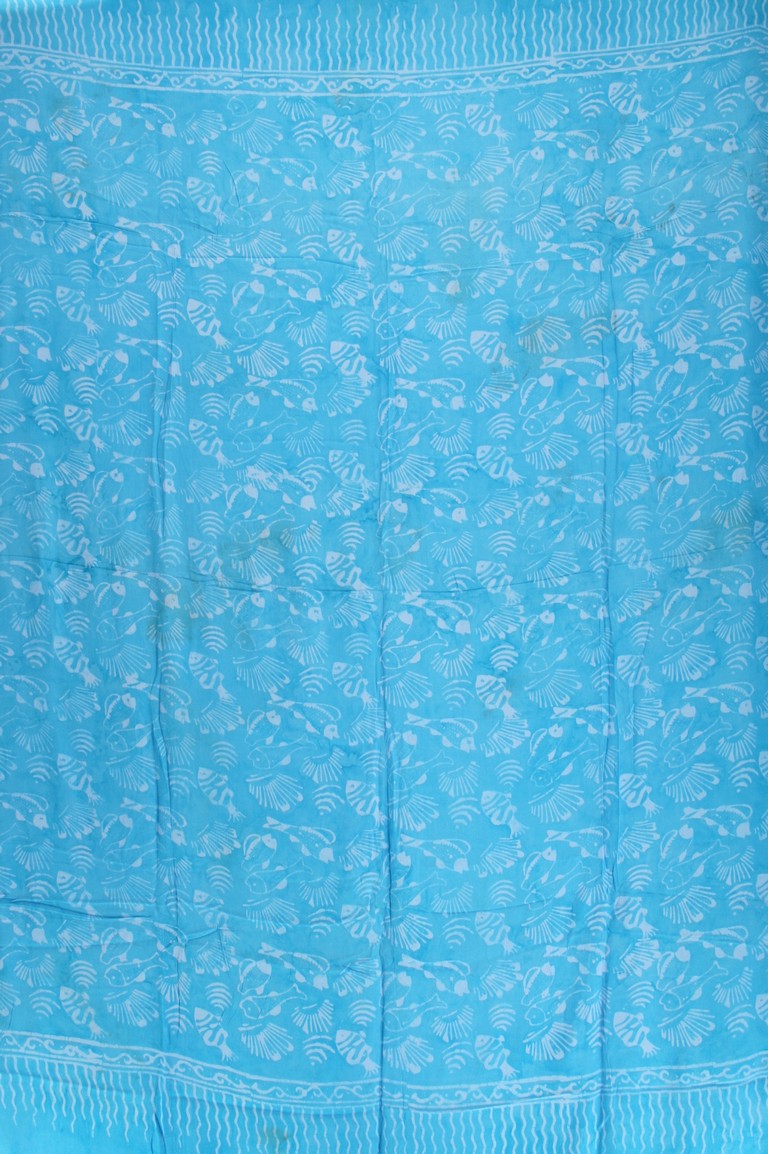 sapbl2008041904069%20(1)