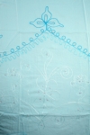 poslb2008052204372