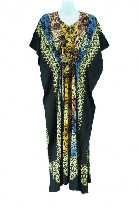 ktpbc2008061204548 (1)