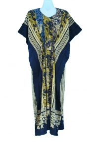 ktpdb2008061204552%20(1)