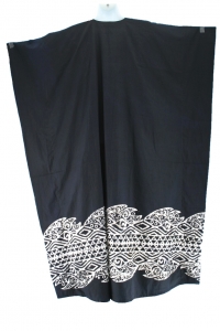 kppbc2008062504663a%20(1)