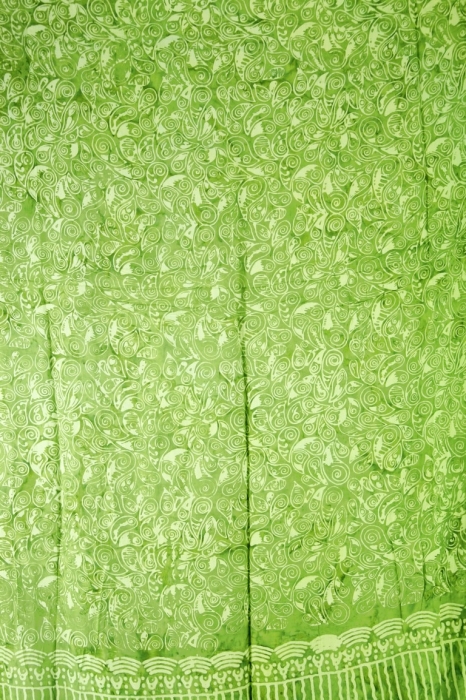 sapgr2008070204828%20(1)