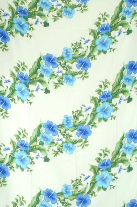 sapwh2008070204812%20(1)