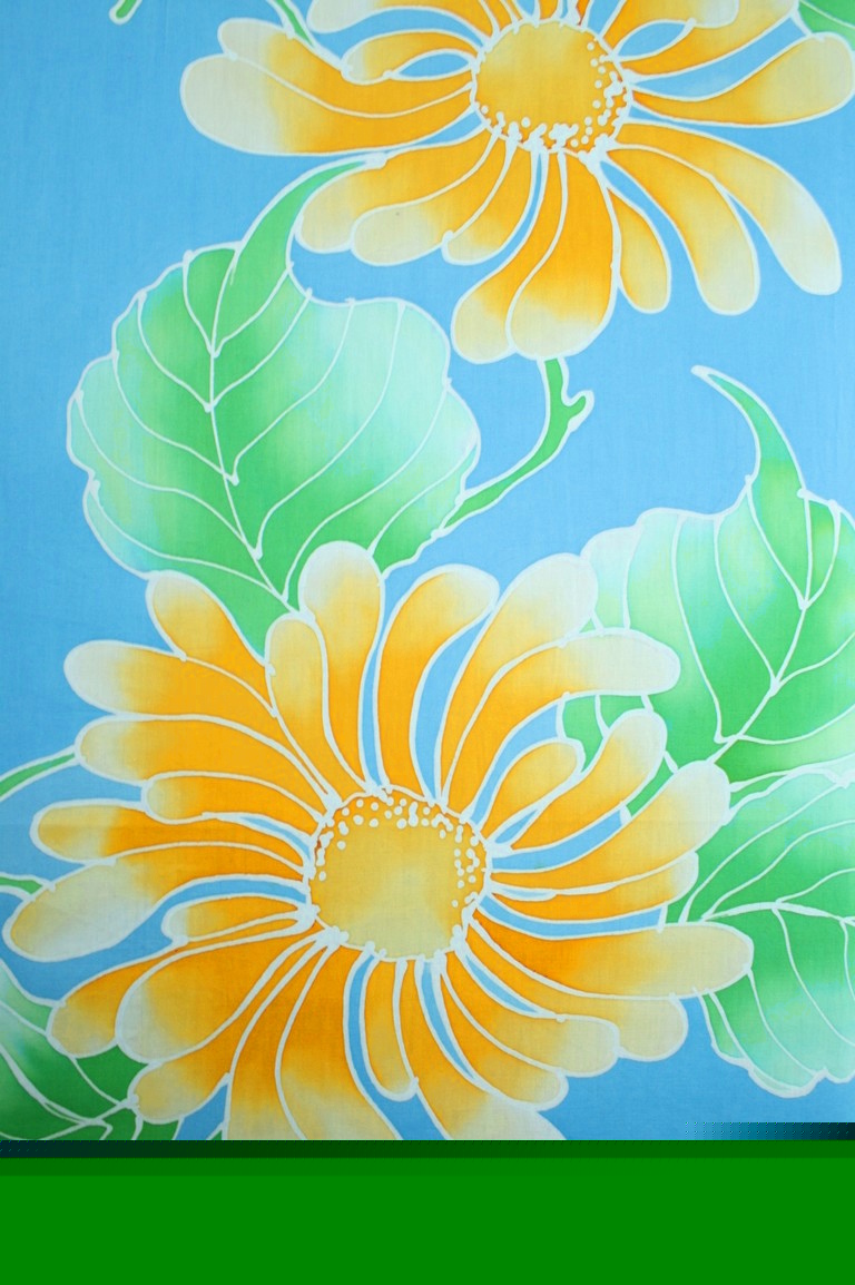 kahbl2008072504850
